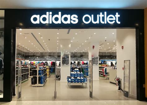 adidas online store|adidas factory outlet store online.